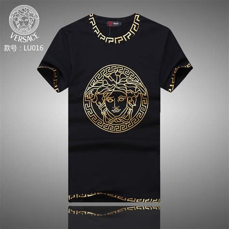 cheap versace replica shirts|versace suits outlet.